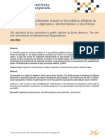 Dialnet-LaInclusionDeLaEducacionSexualEnLasPoliticasPublic-6559982.pdf