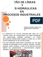 346116008-Diseno-de-Lineas-y-Redes-Hidraulicas-Para-Procesos-Industriales.pdf