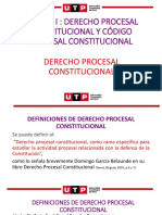 DIAPOSITIVAS_ UNIDAD_1_SEMANA_1_2020_PDF.pdf
