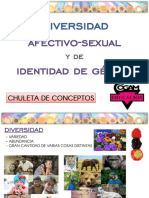 DIVERSIDAD.IDENT.GENERO.pdf