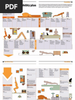 Download Fitness Guide 38-41 by The Guardian SN46330556 doc pdf