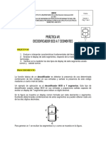 Practica 1_Decodificador BCD  a 7 Segmentos.pdf