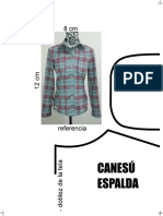 patron de costura Camisa BC 126 carta.pdf