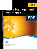 AWWA-M3-Safety-Mangement-for-Utilities-7th-Ed-2014