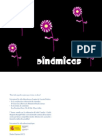 07_dinamicas.pdf.ESI.pdf