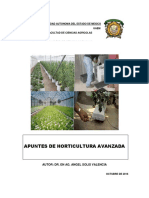 APUNTES_DE_HORTICULTURA_AVANZADA.pdf