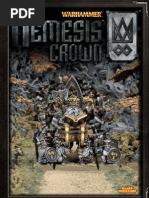 Download Nemesis Booklet by Karl van Dieter SN46330713 doc pdf