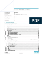 Mk5 Gateway User Guide 17 - EN - Compress