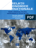 1. Hurduzeu G. coord. - Relatii economice internationale.pdf