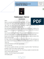 Halloween horror_BASIC 2