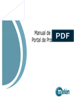 Manual_Portal_Proveedores_Melon