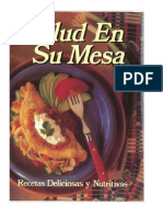 Salud-en-Su-Mesa.pdf