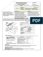 GA-03-F03 Guia - 04 - CSI - P2 - 02