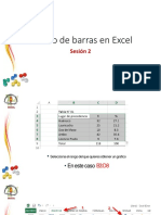 Grafico de Barras 1