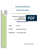 informe filosofia022.pdf