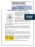 Actividad Fisica Ac2