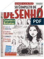 Curso Desenho 03.pdf