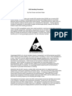 ESDHandlingProcedures.pdf