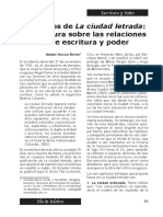 3096-Texto del artículo-16974-1-10-20190209.pdf