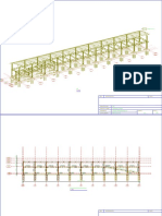 Latihan Tekla Pembangunan Tempat Parkir PDF