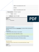 Parciales-Macroeconomia PDF