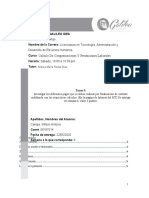 Tarea 4-14-Compensacion-Investigacion