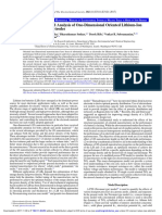 J. Electrochem. Soc.-2017-Chadha-E3114-21