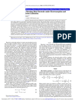 J. Electrochem. Soc.-2017-Chaparro-E3522-30