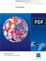 319177916-como-limpar-microscopios-pdf.pdf
