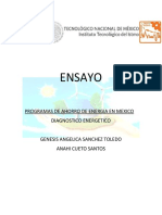 PROGRAMAS DE AHORRO.pdf