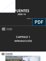 Semana 01 S1 PDF