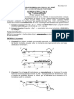 Civ224 PC1 2020 1 PDF
