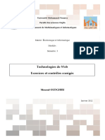 exer-techno-web.pdf
