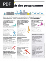 Download Choose Your Programme by The Guardian SN46331192 doc pdf