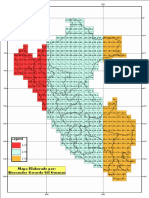 01 Peru Zonautm 2