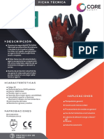 Ficha-técnica-Guantes-Black-Mamba (1).pdf