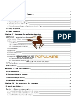 126472680-Rapportde-Stage-Banque-Populaire.docx