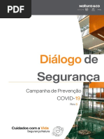 Book de DDS - Campanha de Prevenção COVID-19.rev5
