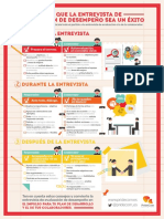 Comunicacion-Evaluacion-Desempeño S4 PDF