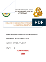 mercadotecnia oscar.pdf