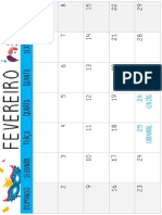 PLANNER PLAN SEMANAL COLORIDO FRENTE E VERSO.pdf