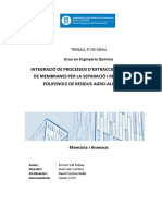 Memòria del TFG (Extracció i separació per membranes dels polifenols de residus de la producció de oli i de vi).pdf
