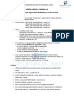 Full Day PDF