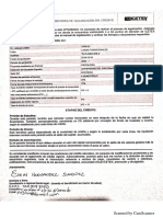 Formato F413 PDF