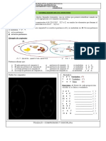 1. GENERALIDADES DE LOS CONJUNTOS.doc