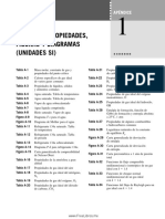 Tablas_y_Propiedades_Termodinamicas_Ceng.pdf