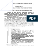 Microsoft Word - CONTROL DE GESTIUNE - IONESCU Final PDF