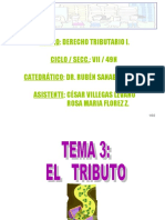 EL_TRIBUTO T7 