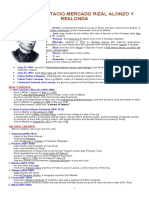 anoutlineofjoserizalslife-120919050957-phpapp01.pdf