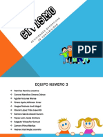 ACTIVIDADES DEPORTIVAS EQUIPO 3 2B CONTABILIDAD.pdf